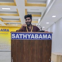 Venkateswarlu Pathi
