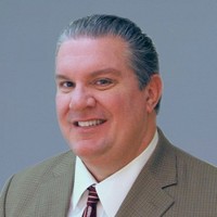 Tom Weninger