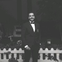 Ahmed Salah