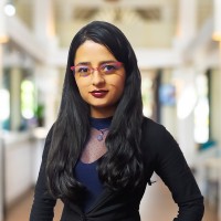 Leidy Johana Campos Prieto