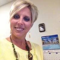 Danielle Master Halco