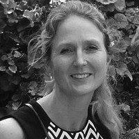 Marieke De Baat