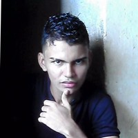 YESID MORENO TORDOCILLA