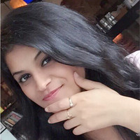 Ishita Goyal