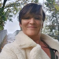 Majella Bunney