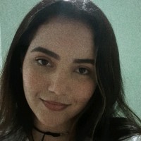 Mariana F. Rodrigues Mendes