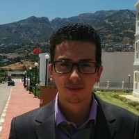 Amine El Boukhari El Khamlichi