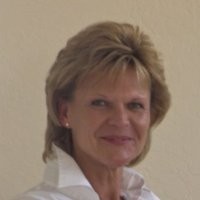 Lena Reichmann-Langelaar