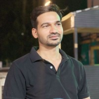 Sanjay Tanwar