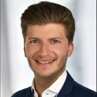 Lars Wedemeyer