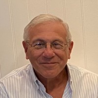 Anthony Aceto