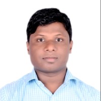 Ashok Chavan