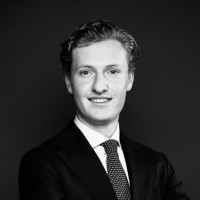 Danièl de Jong
