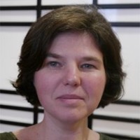 Carine Kuligowski