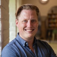 Glenn Vergoossen
