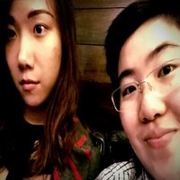 phanradawan ngamvivatsawang