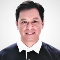 Brian Codina