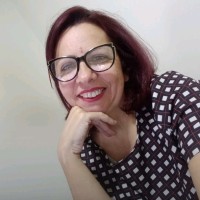 Elisangela Bb