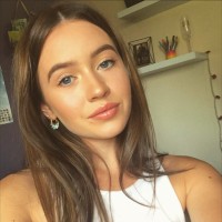 Jessica Thomas
