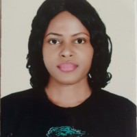 Kikelomo Owoputi