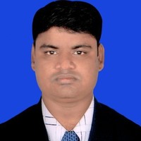 ruhul sarowar