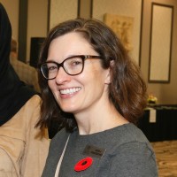 Angela Franceschino
