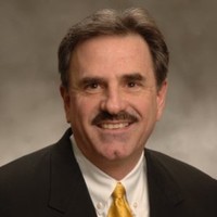 Mike Davidson