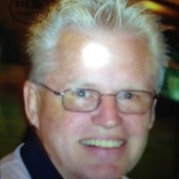 Bob Weiser