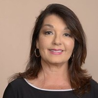 Diane Romano