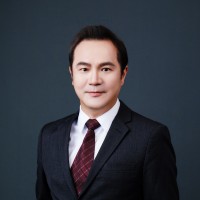 James Cheng