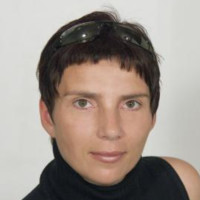 Anna Małaczyńska