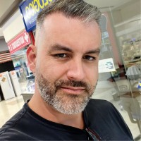 Victor Miranda