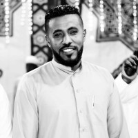 Mostafa Hossen