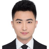 Chengrui Guo