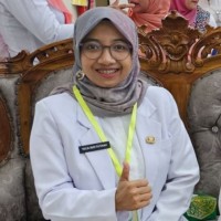 Yulia Nur Fatimah
