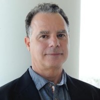Stuart Richman