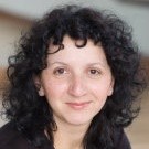 Nina Pumpalov