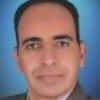 Hazem Omar