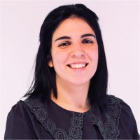 Sara Fidalgo
