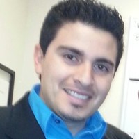 Ruben Valdez