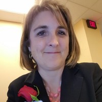 Jennifer Whetstone