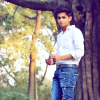 Deepak Singh