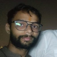 Nimesh Chaturvedi