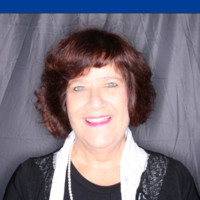 Ellen Asay