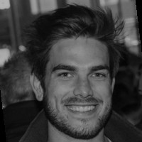 Nathan Lambert