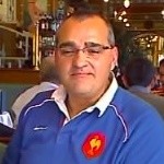 Jean-michel Cornu