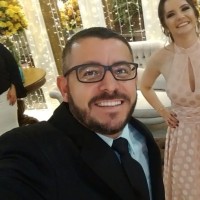 Tiago Magnus