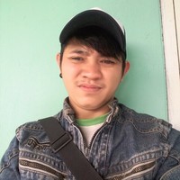 Asep Sofian