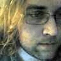 Jeff Dietrich