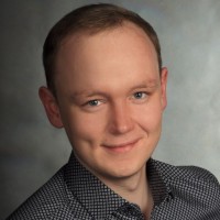 Fabian Löbel